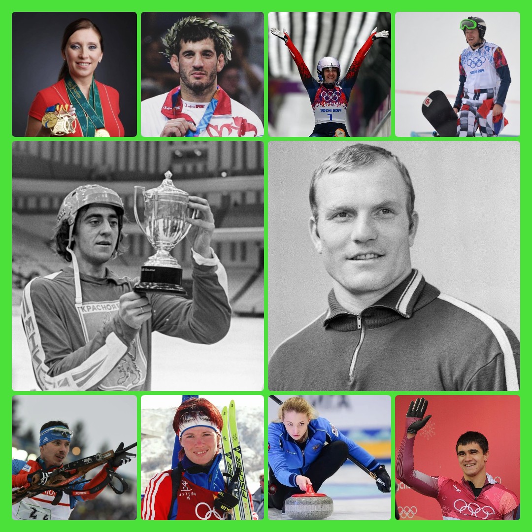 mycollages-2026-10-23_12-05-56.jpg